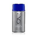 ZO Skin Health Sheer Fluid Broad-Spectrum SPF 50