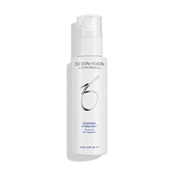 [924400] ZO Skin Health Soothing Hydro Mist
