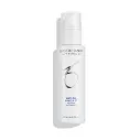ZO Skin Health Soothing Hydro Mist
