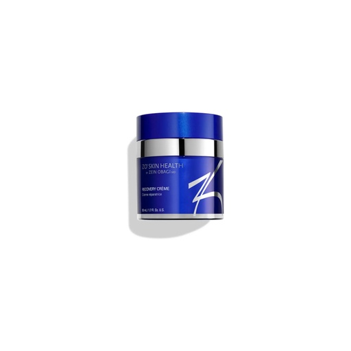 [950100] ZO Recovery Crème