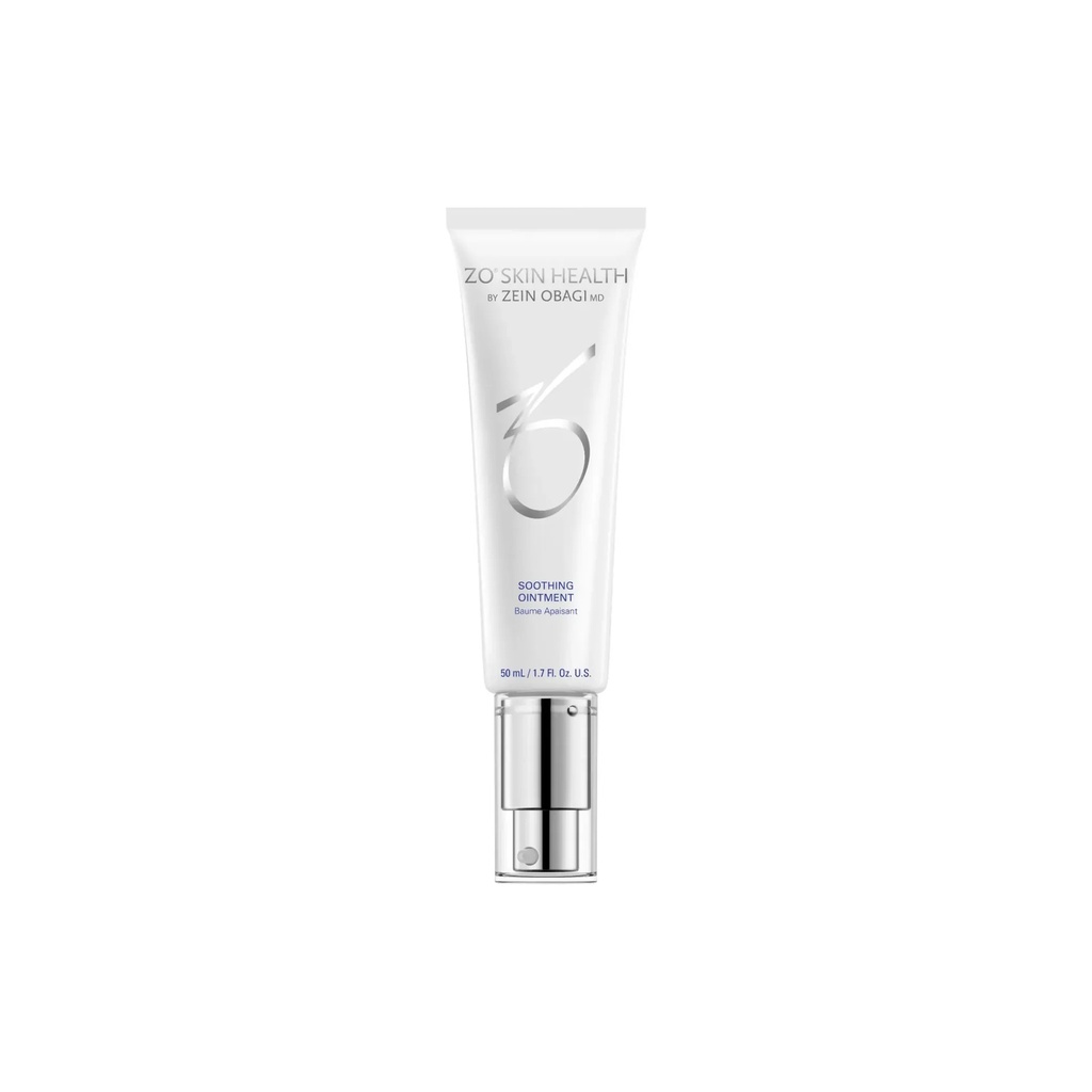 ZO Soothing Ointment