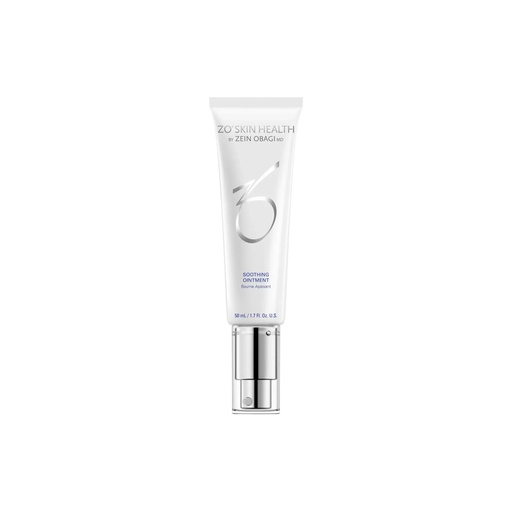 [909700] ZO Soothing Ointment
