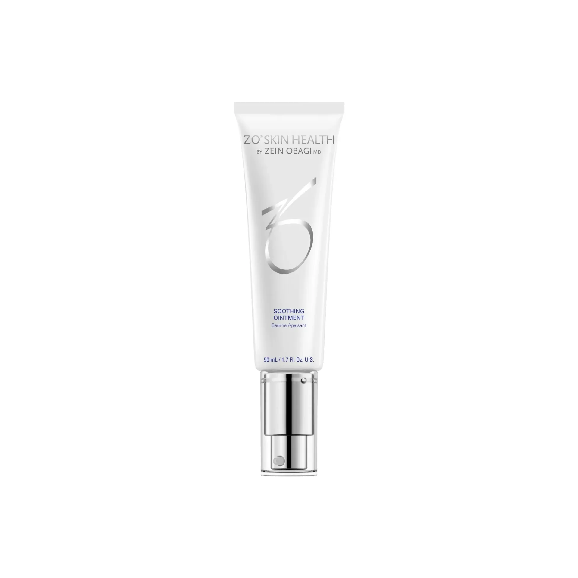 [909700] ZO Soothing Ointment