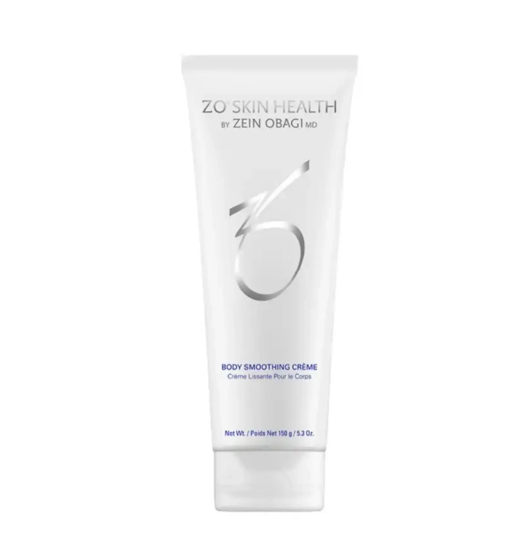 [909900] ZO Skin Health Body Smoothing Crème