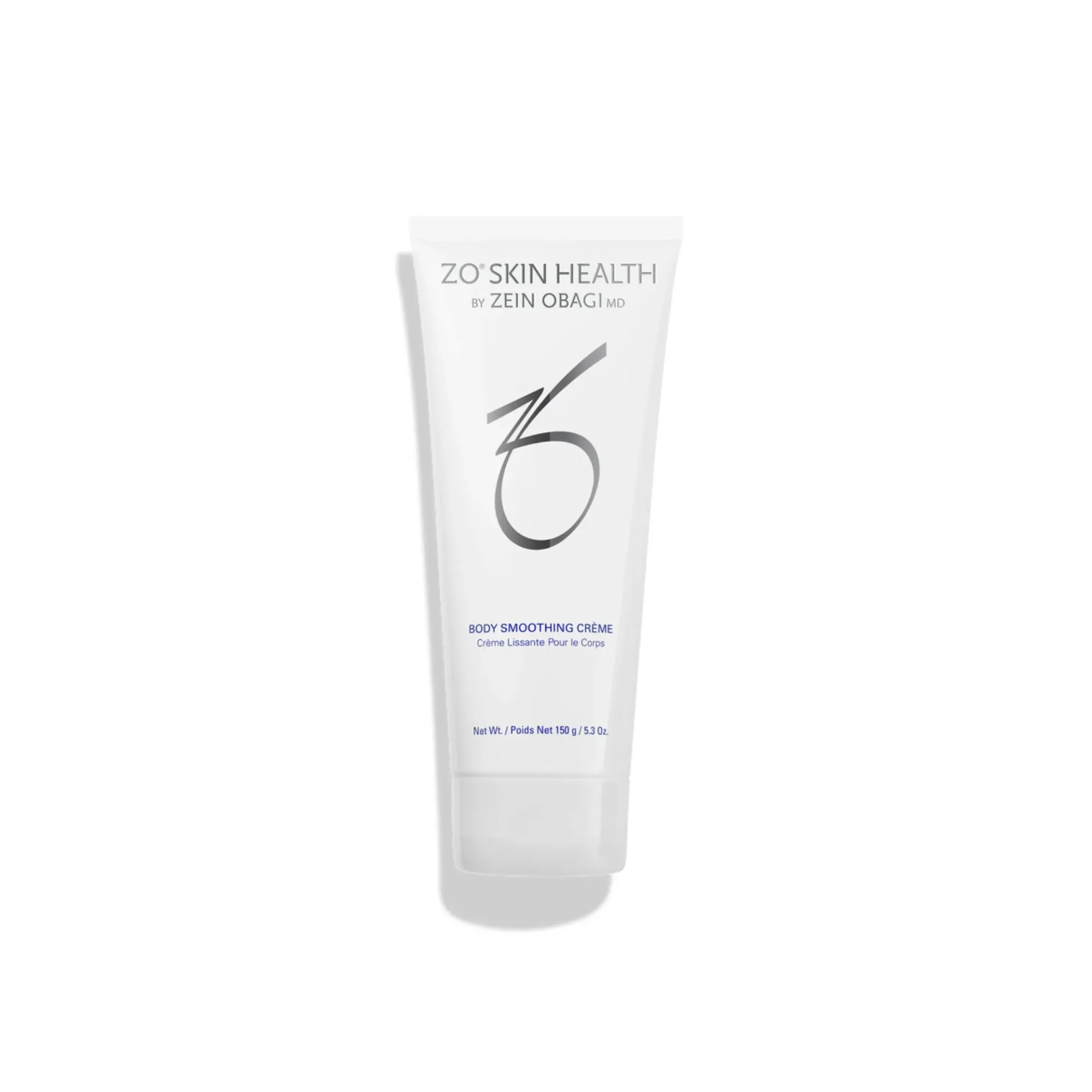 [909900] ZO Body Smoothing Crème