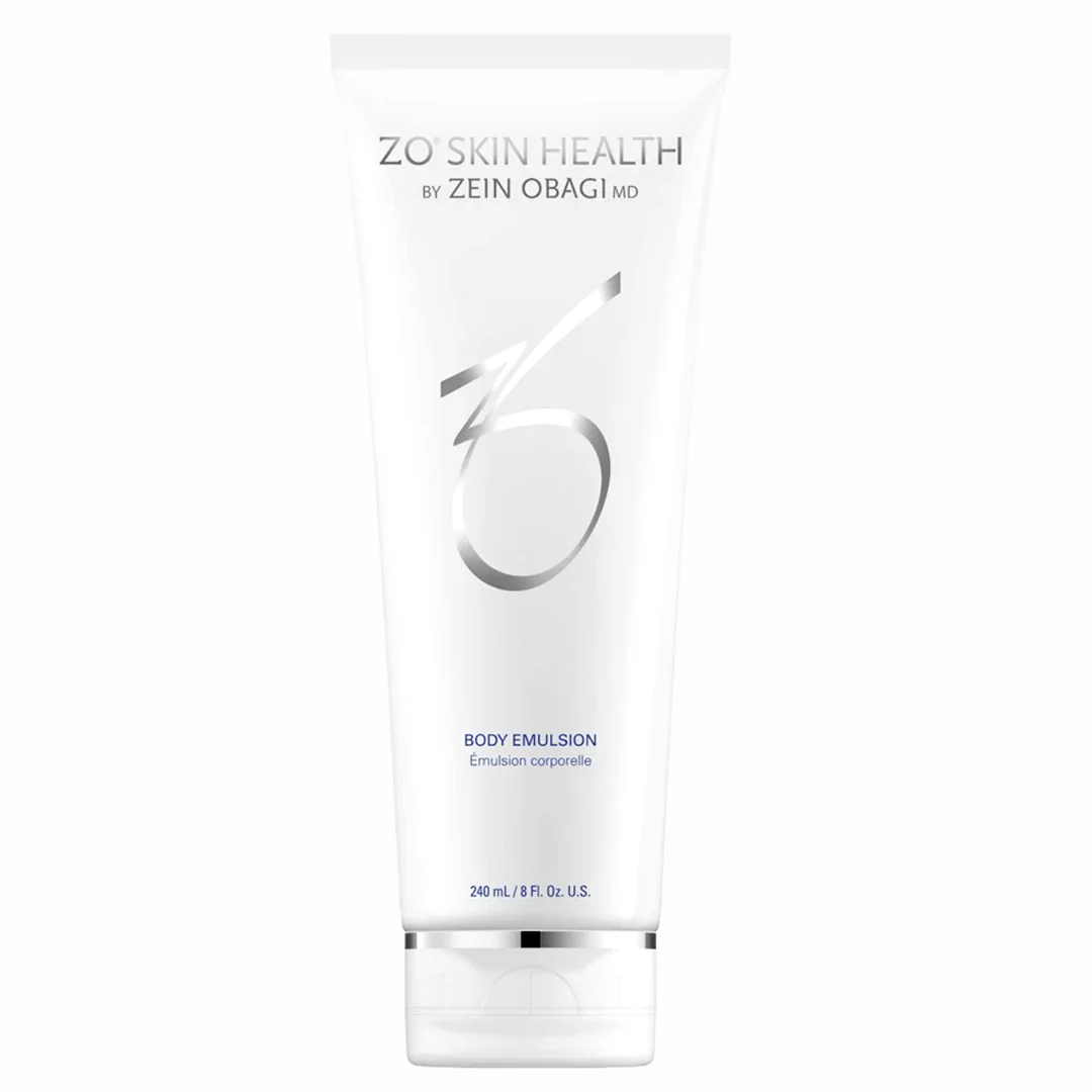 [917000] ZO Skin Health Body Emulsion