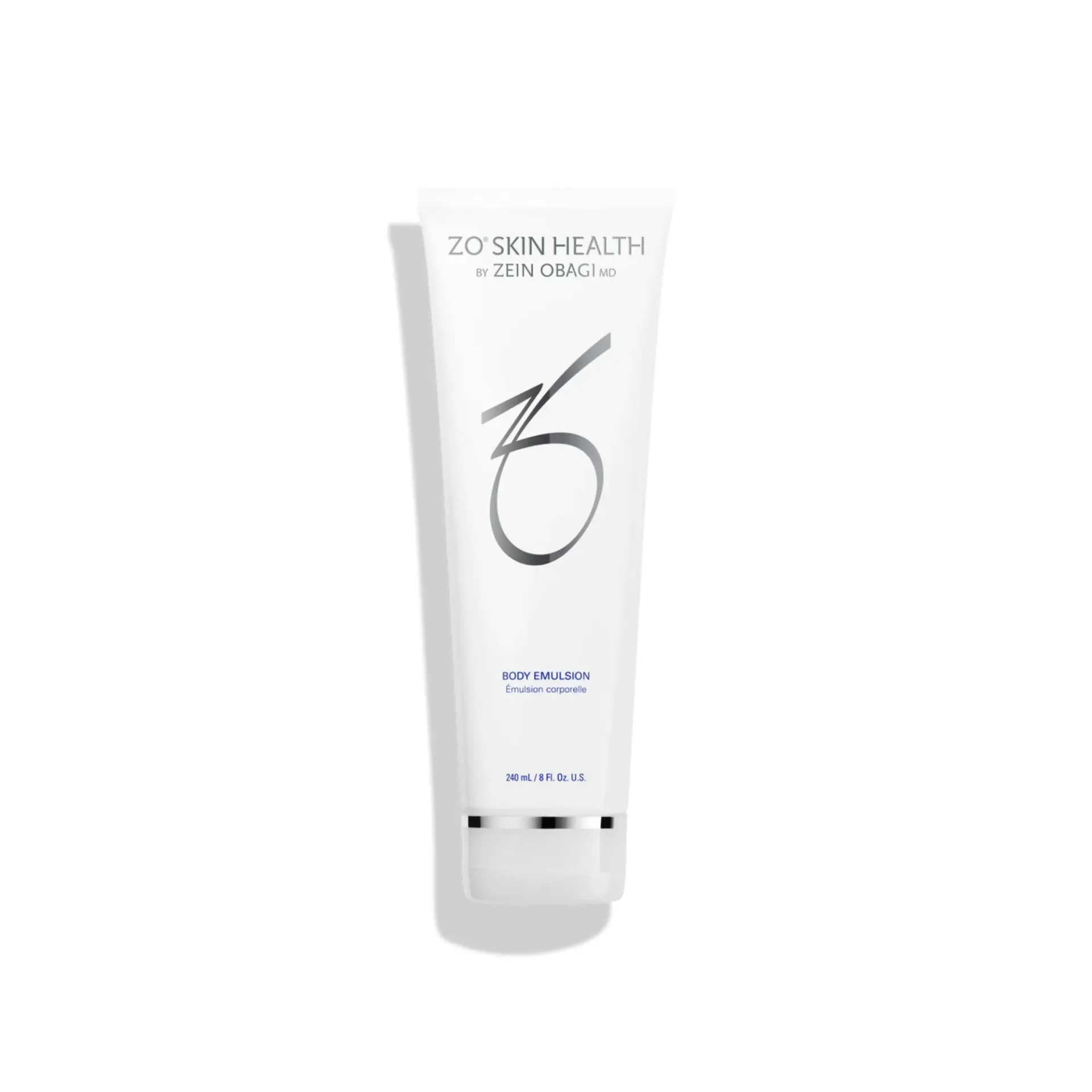 [917000] ZO Body Emulsion