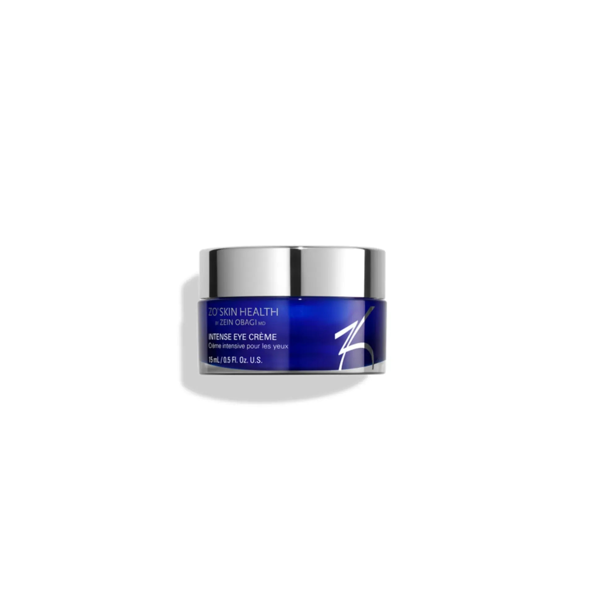 [923200] ZO Skin Health Intense Eye Crème