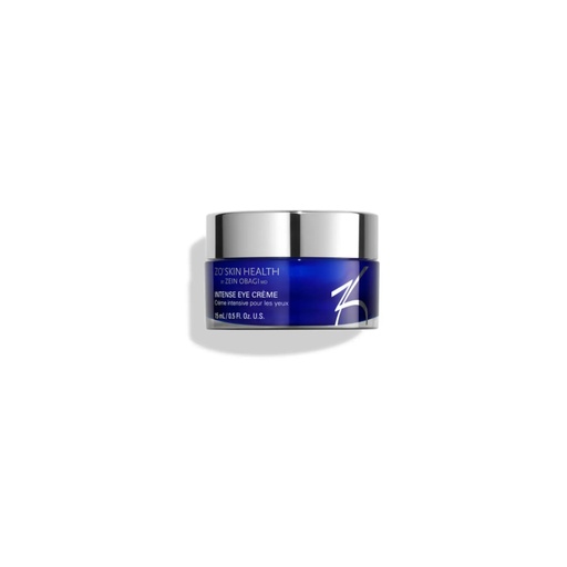 [923200] ZO Intense Eye Crème
