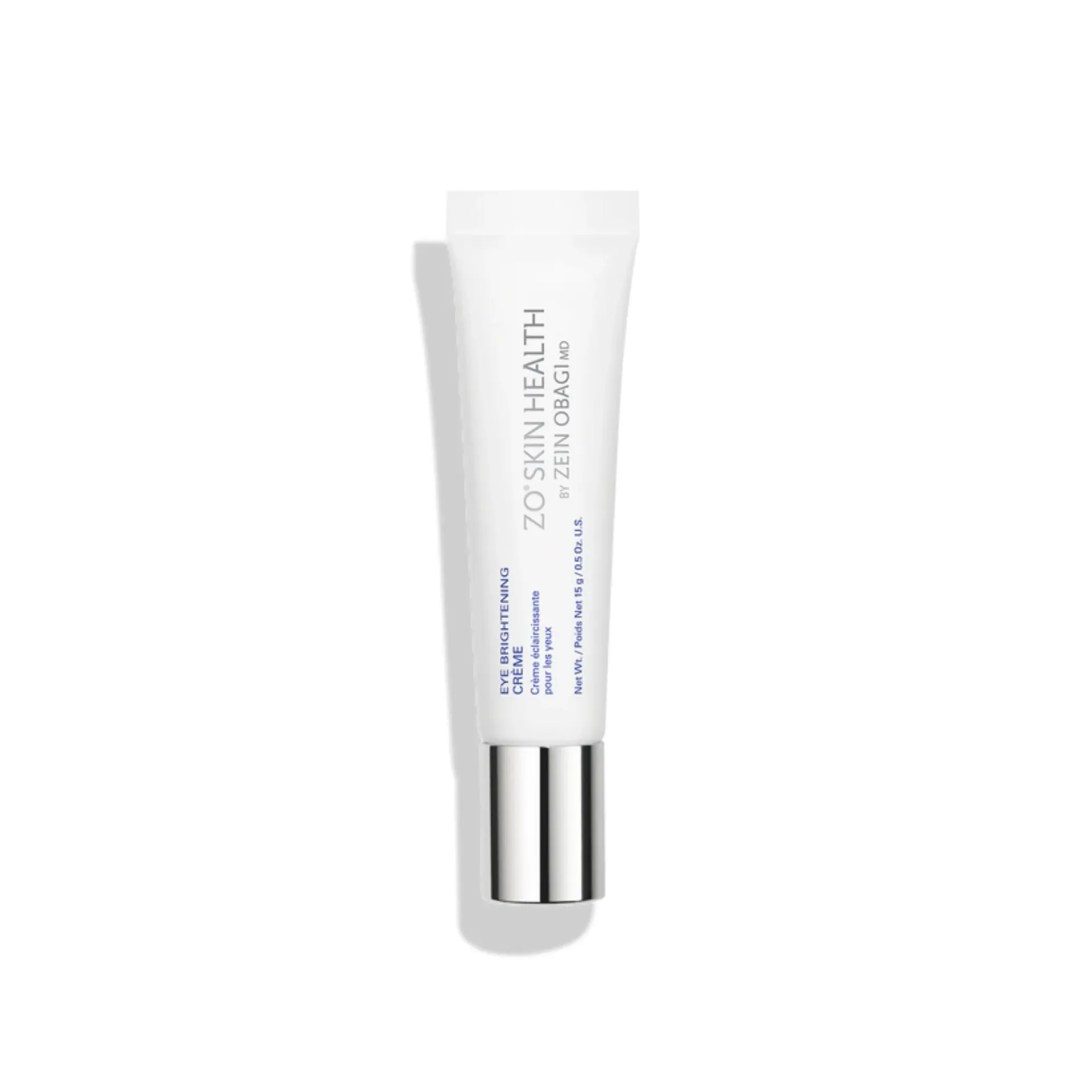 ZO Skin Health Eye Brightening Crème