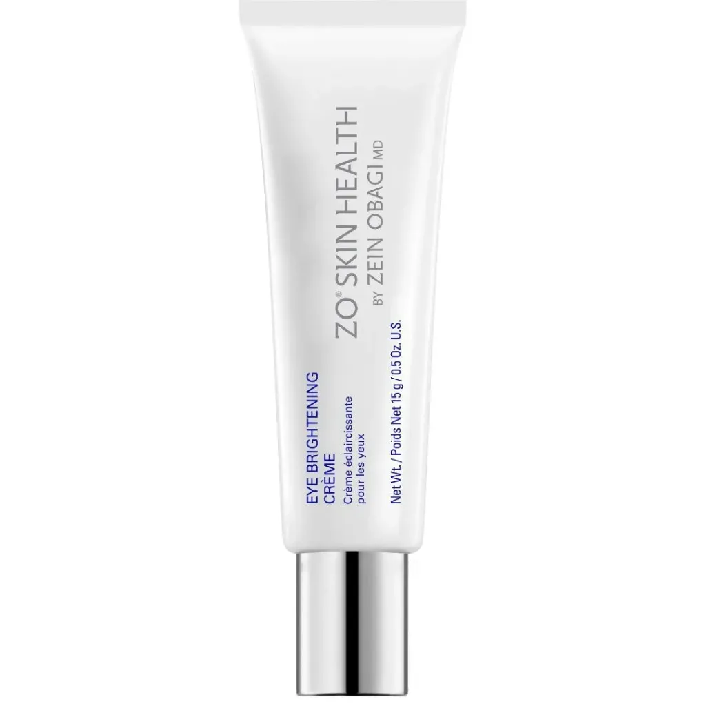 [923900] ZO Skin Health Eye Brightening Crème