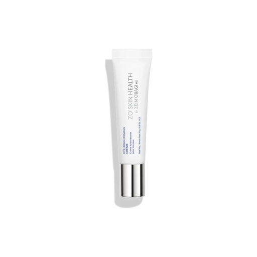 [923900] ZO Eye Brightening Crème