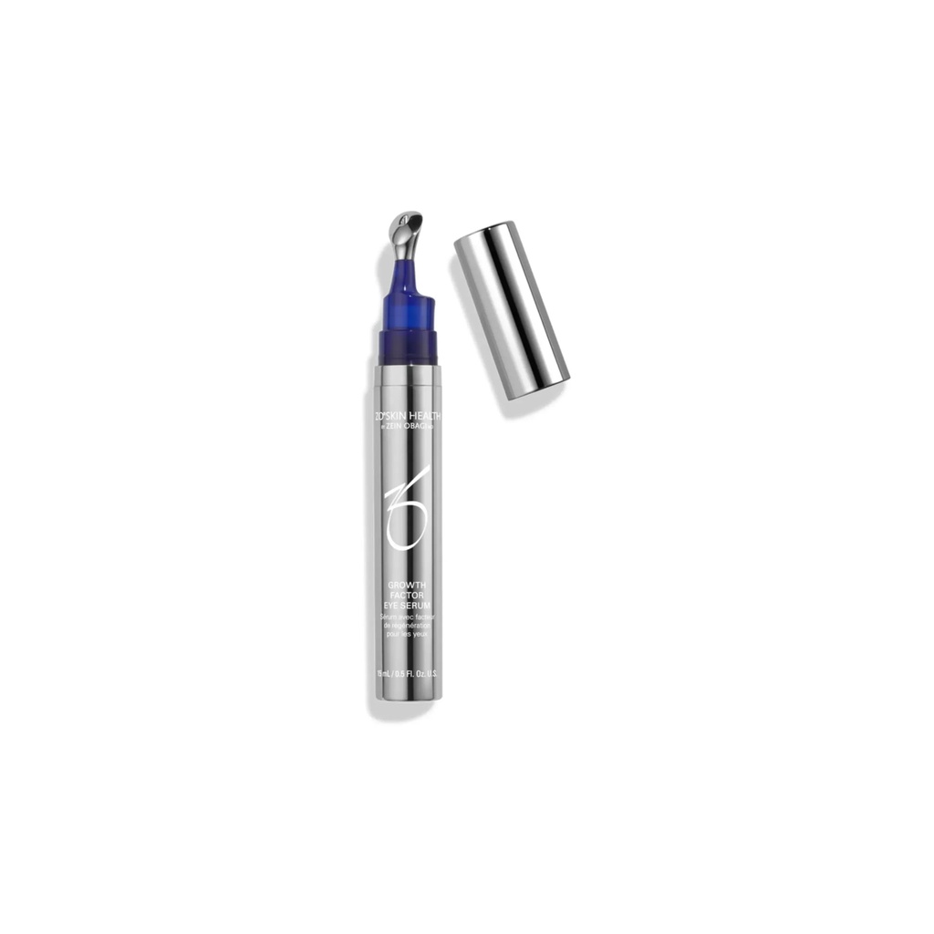 ZO Growth Factor Eye Serum