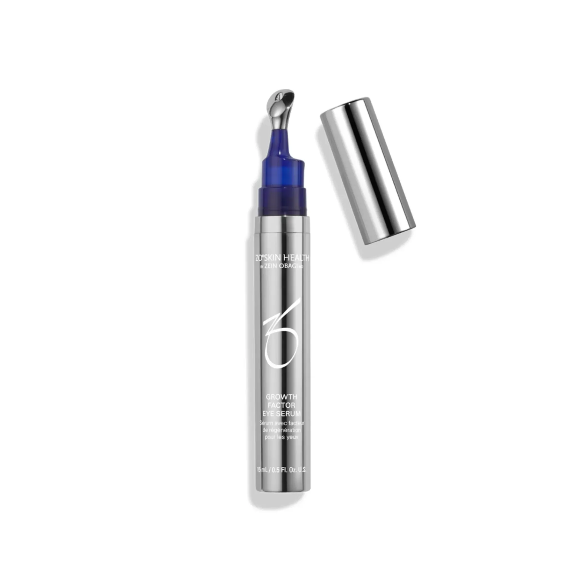 [978800] ZO Skin Health Growth Factor Eye Serum