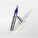 ZO Skin Health Growth Factor Eye Serum