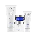 ZO Skin Health Complexion Clearing Program