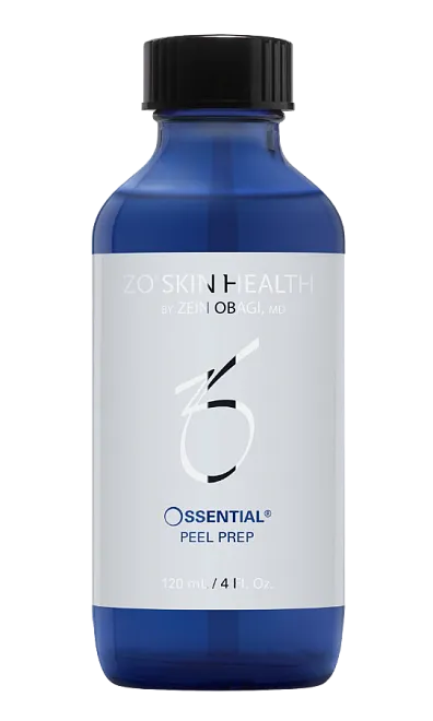 [916300-01] ZO Skin Health Peel Prep
