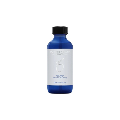 [916300-01] ZO Peel Prep