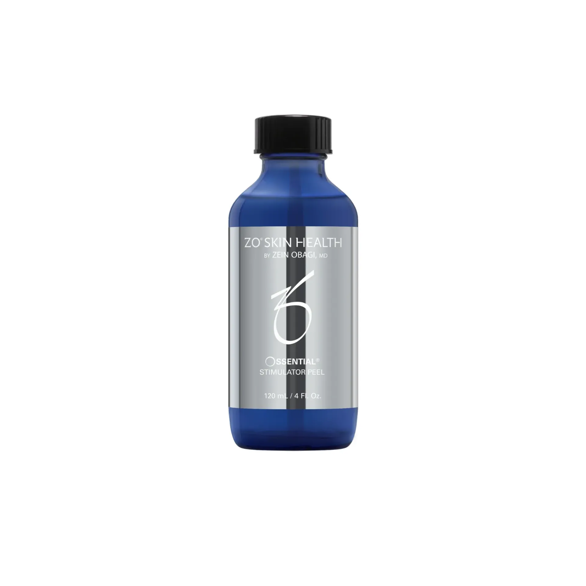 [923500-01] ZO Stimulator Peel (Glycolic Acid)