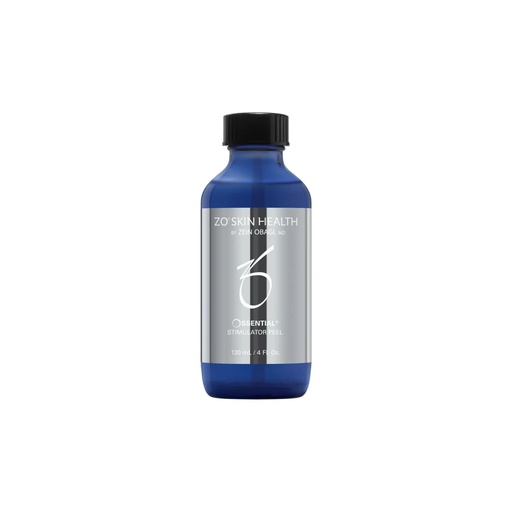 [923500-01] ZO Stimulator Peel (Glycolic Acid)