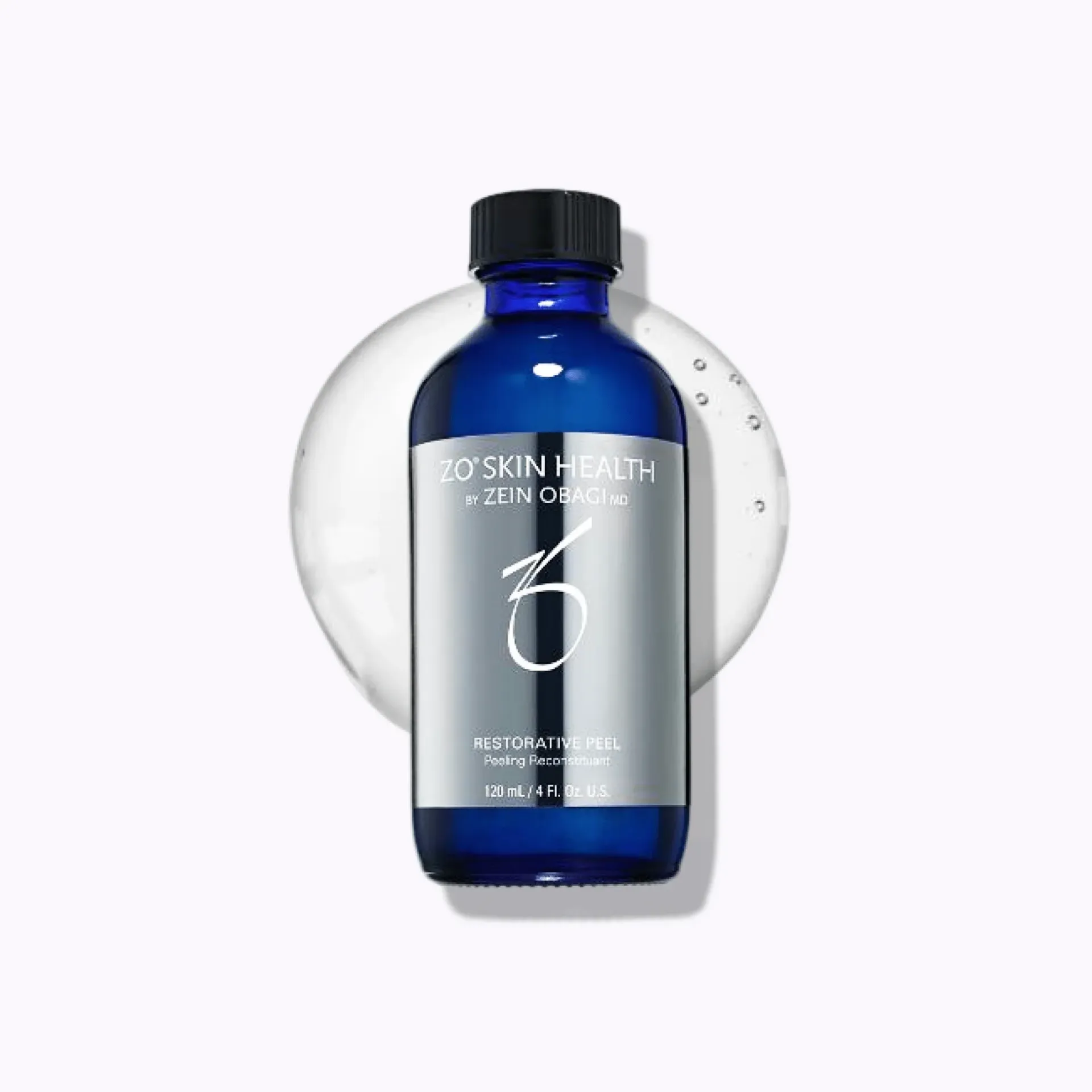 ZO Skin Health Restorative Peel