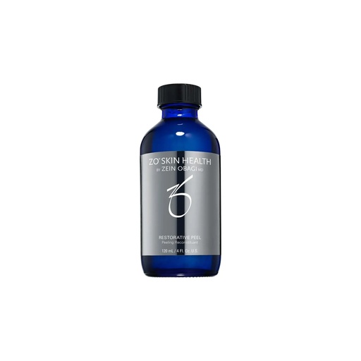 [922500] ZO Restorative Peel
