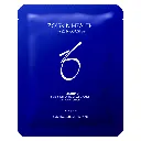 ZO Skin Health Skin Brightening Sheet Masque
