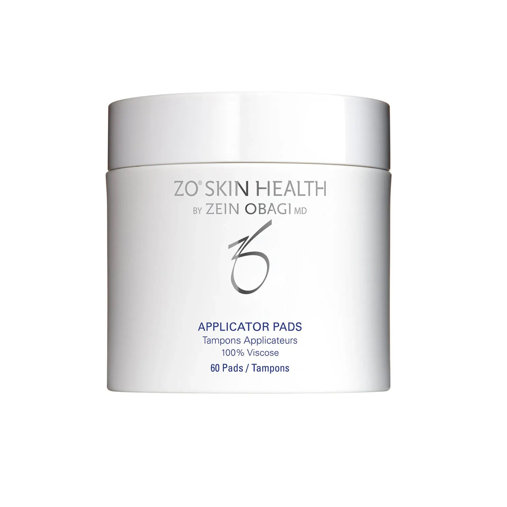 [922400] ZO Skin Health Applicator Pads
