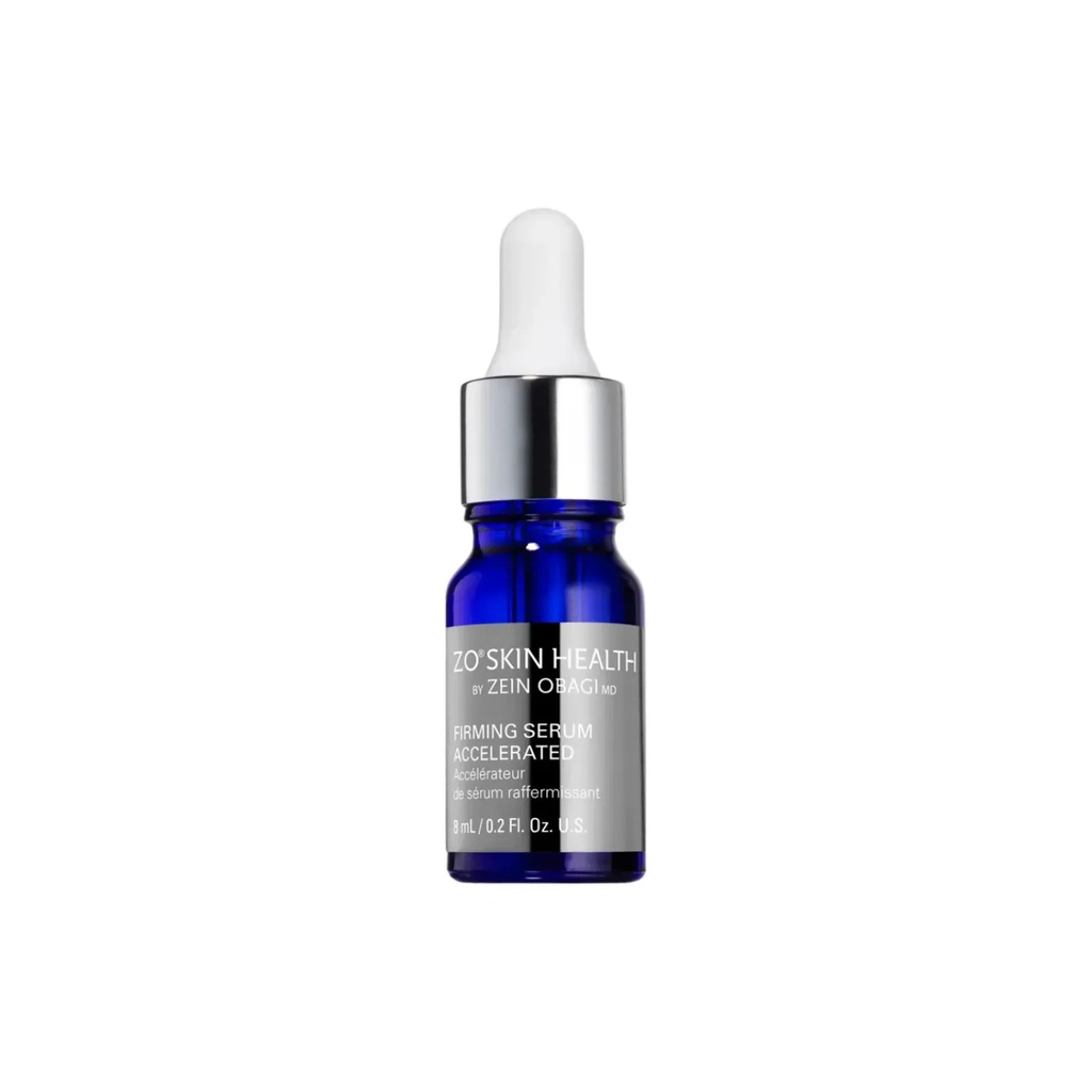 ZO Firming Serum Accelerated Kit