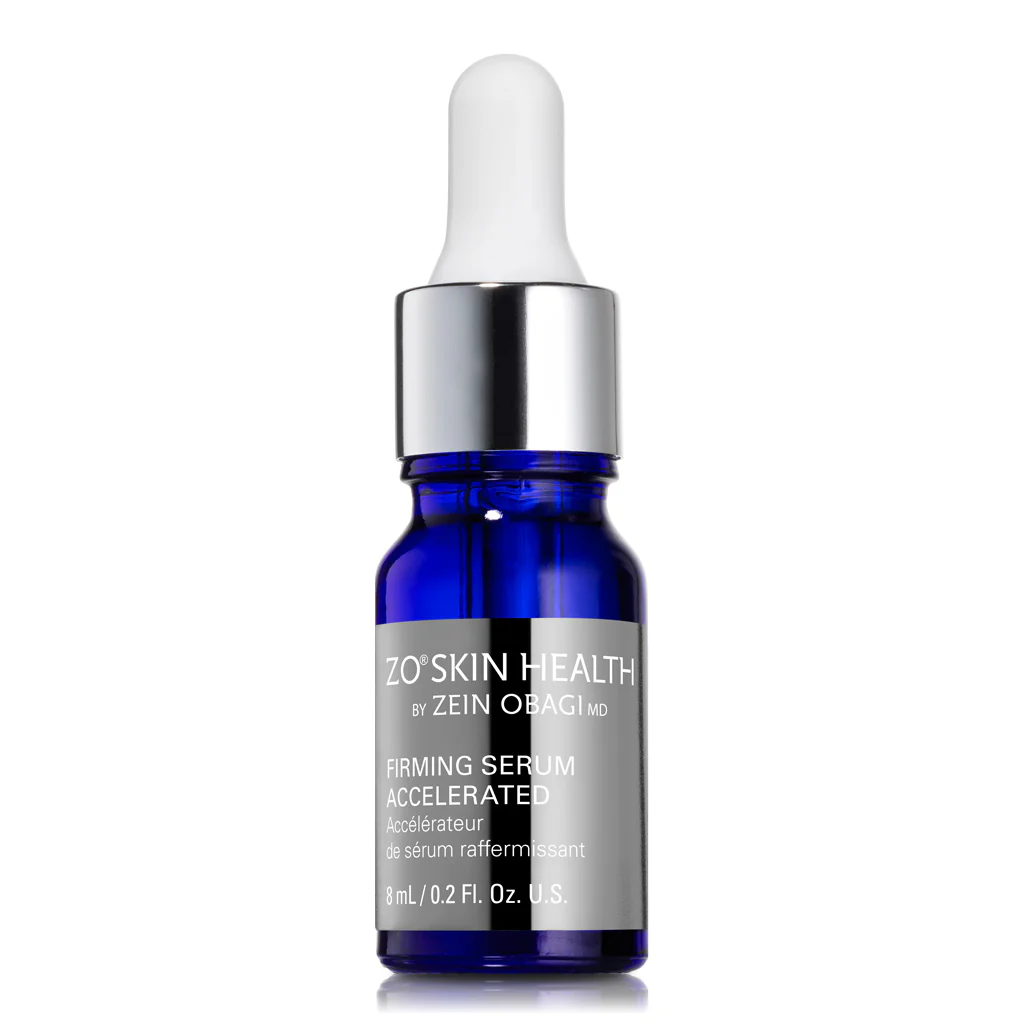 ZO Skin Health Firming Serum Accelerated