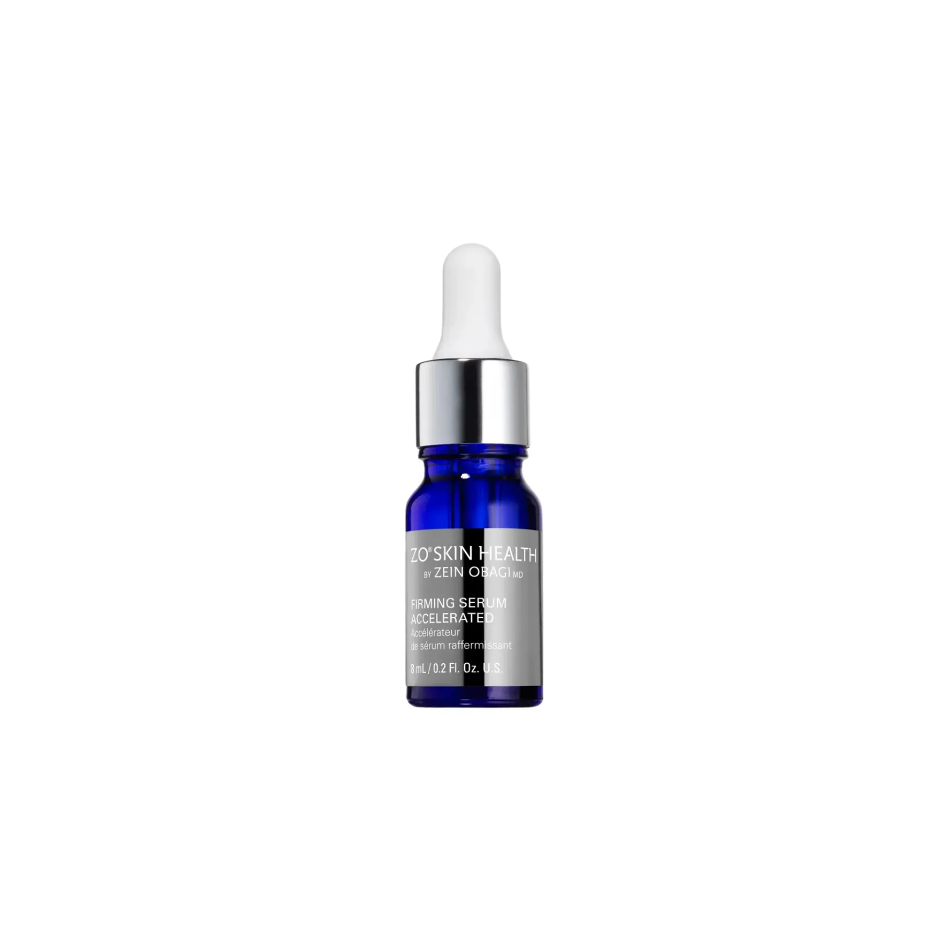 [931000] ZO Skin Health Firming Serum Accelerated