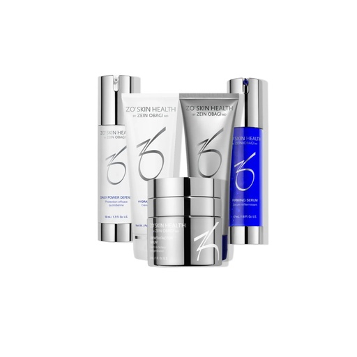 [944300] ZO Anti-Aging Post-Procedure Bundle