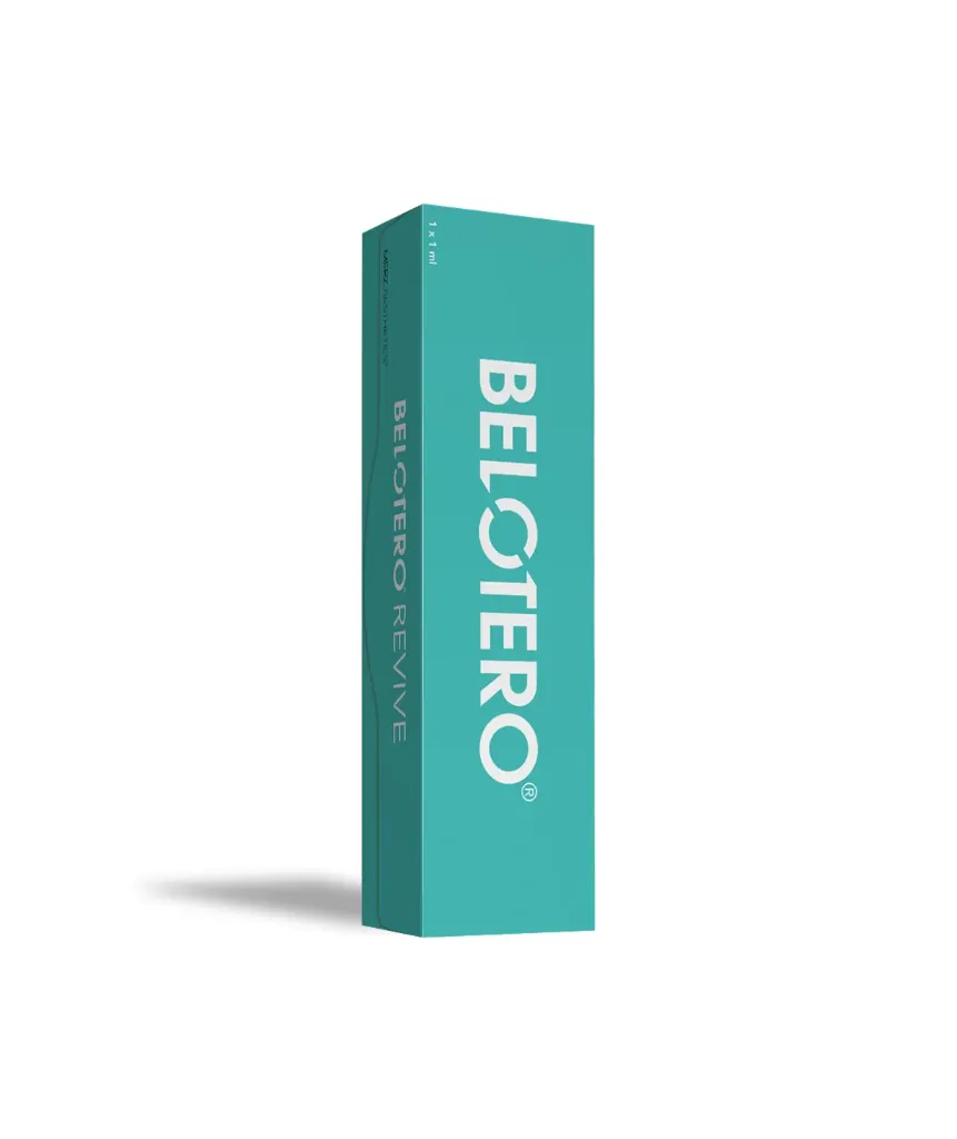 [10090] Belotero Revive