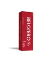 Belotero Lips Shape