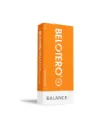 Belotero Balance