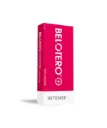 BELOTERO Intense
