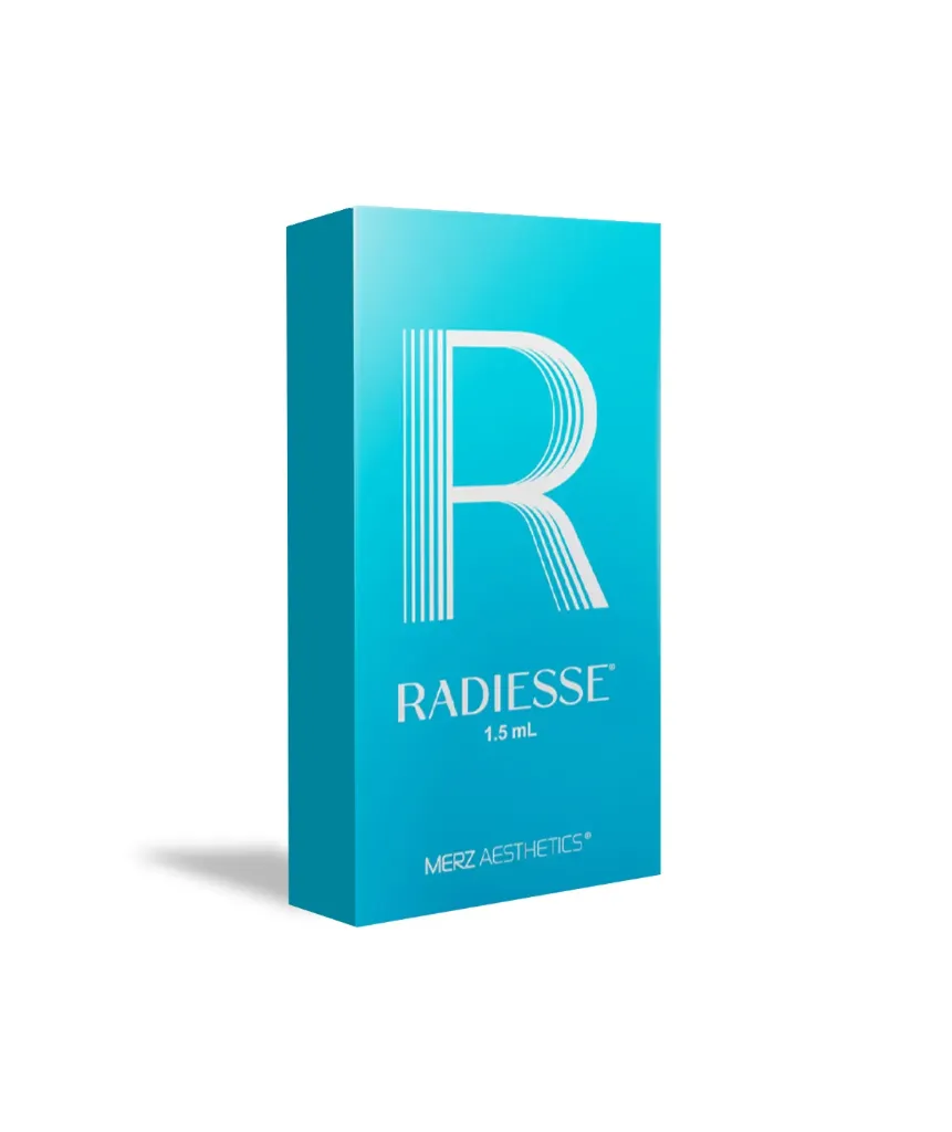 [11052] Radiesse
