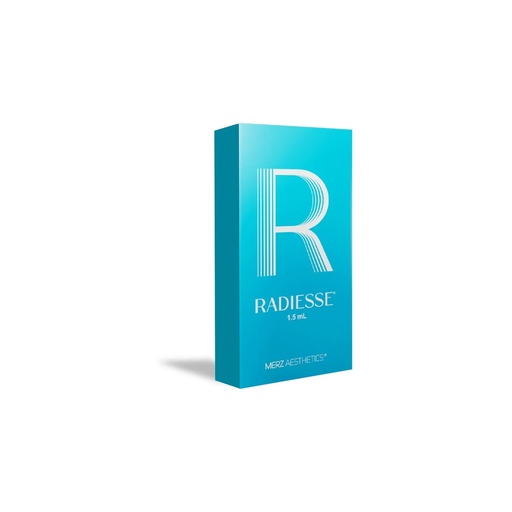 [11052] Radiesse