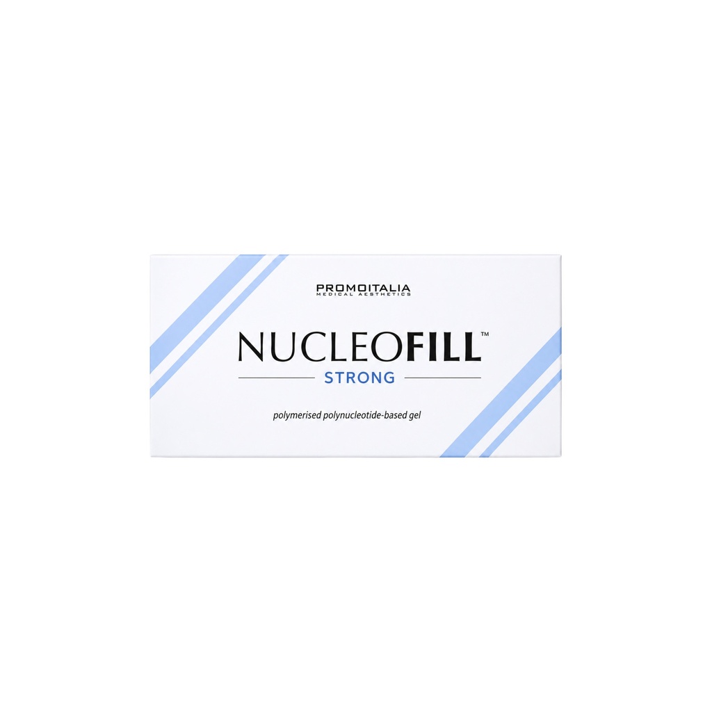 Nucleofill Strong