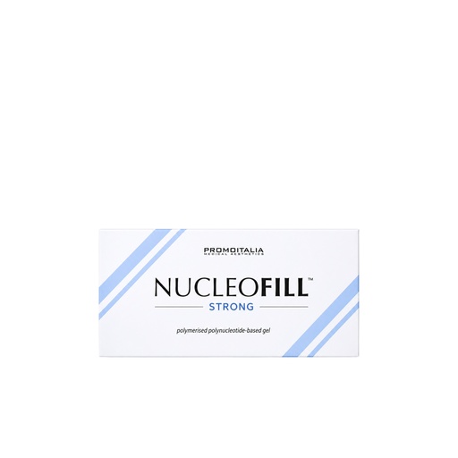 [10949] Nucleofill Strong