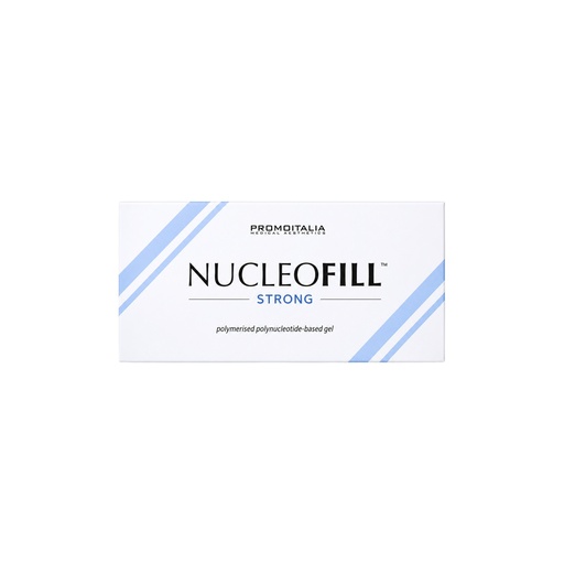 [10949] Nucleofill Strong