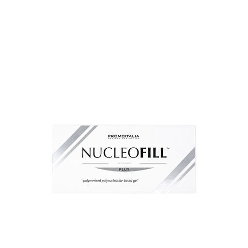 [10947] Nucleofill Medium Plus