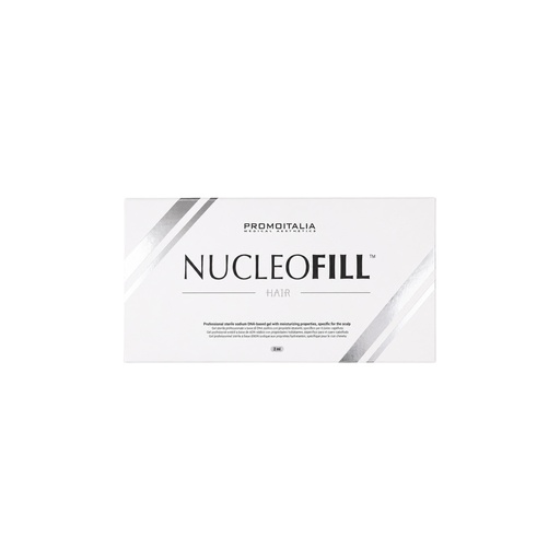 [10945] Nucleofill Hair