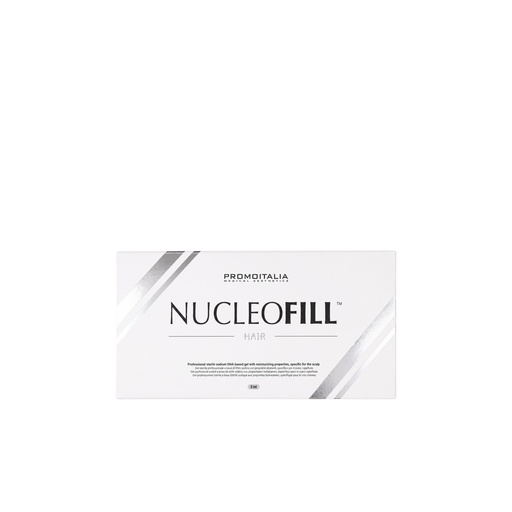 [10945] Nucleofill Hair