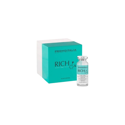 [11073] Rich PL