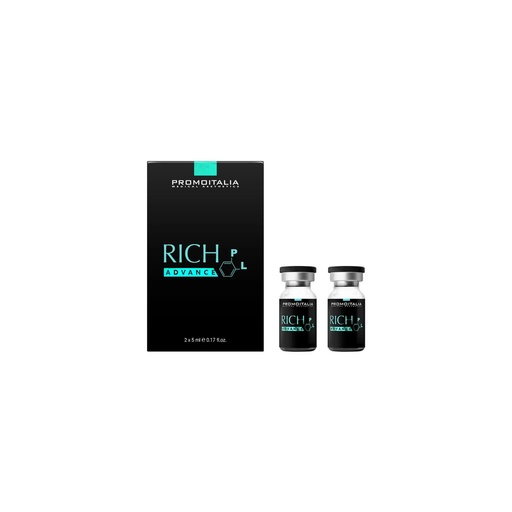 [11074] Rich PL Advanced
