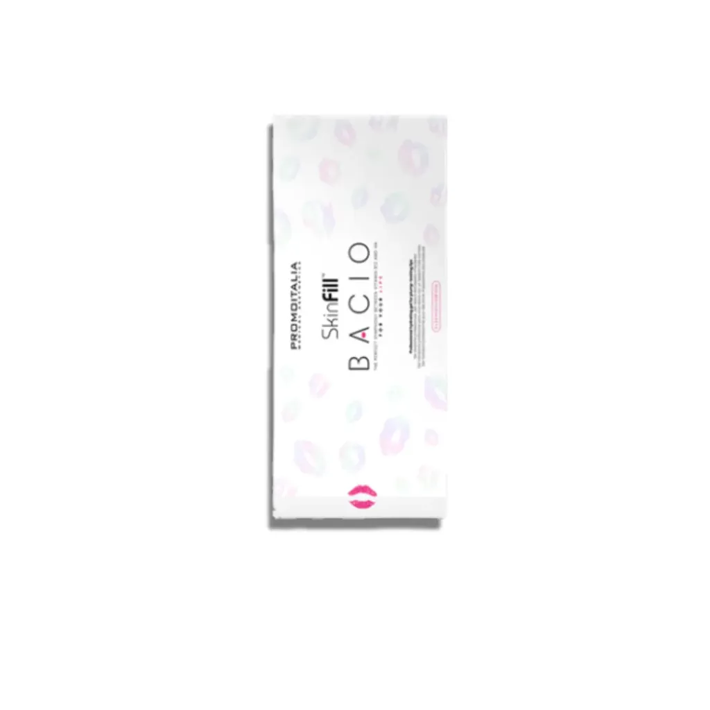 [11145] Skinfill Bacio