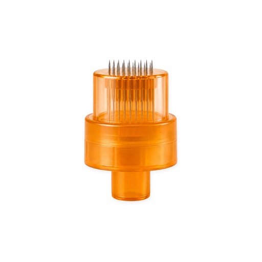 [11023] ProInfusion Derm Orange