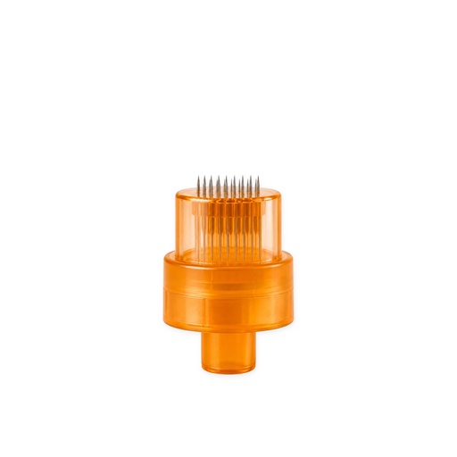 [11023] ProInfusion Derm Orange