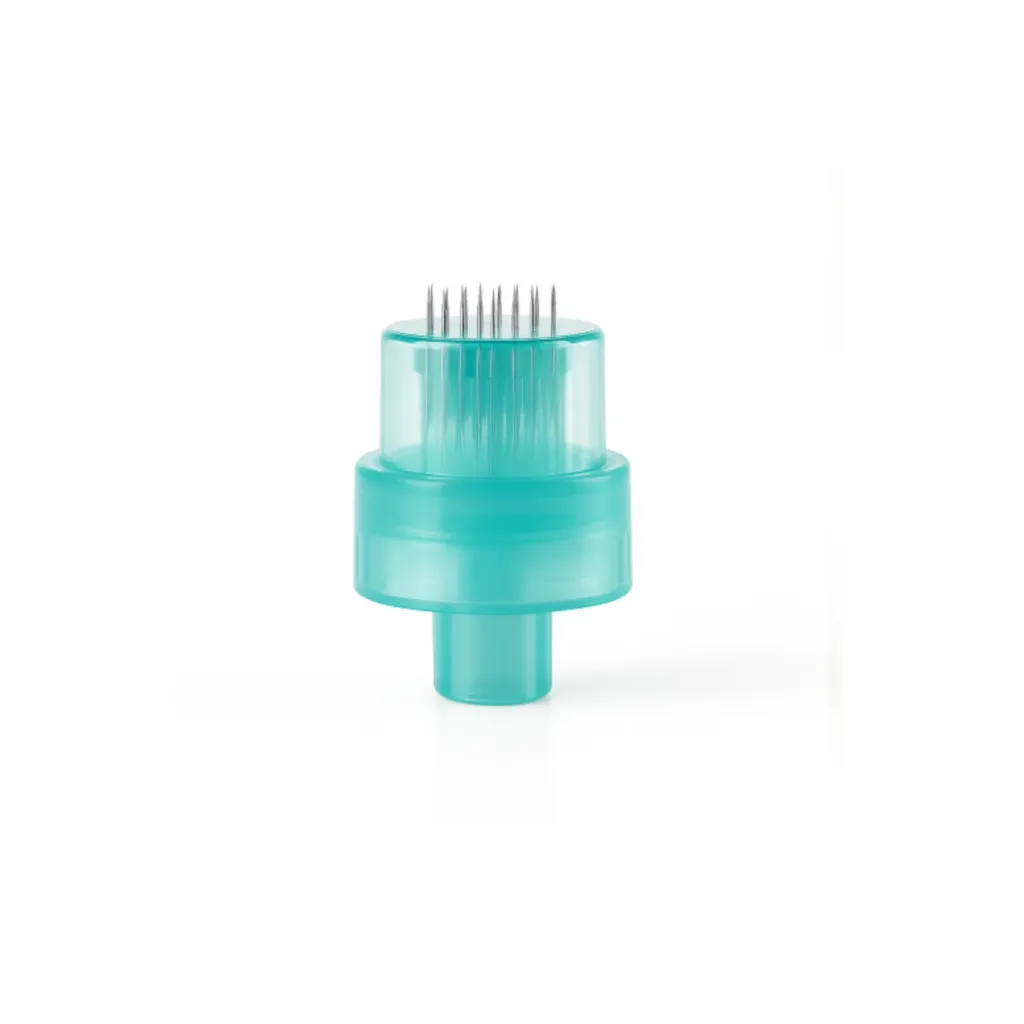 [11014] ProInfusion Derm Aqua